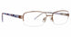 Vera Bradley VBDiane Eyeglasses