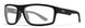 ACPEA19XL Captivate Polarized Blue Mirror/Matte Black