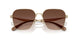 9005T5 - Gold - Brown Gradient Polar