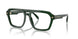 4008 - Green