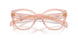 19Q1O1 - Orange
