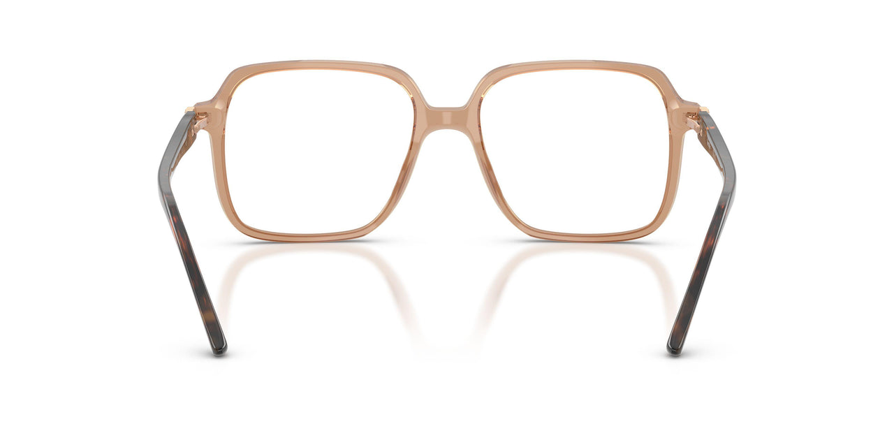 C655 - Brown