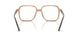 C655 - Brown