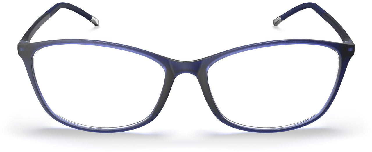 4660 - blue