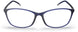 4660 - blue