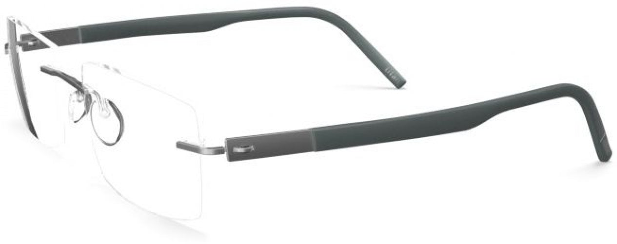 7210 - silver