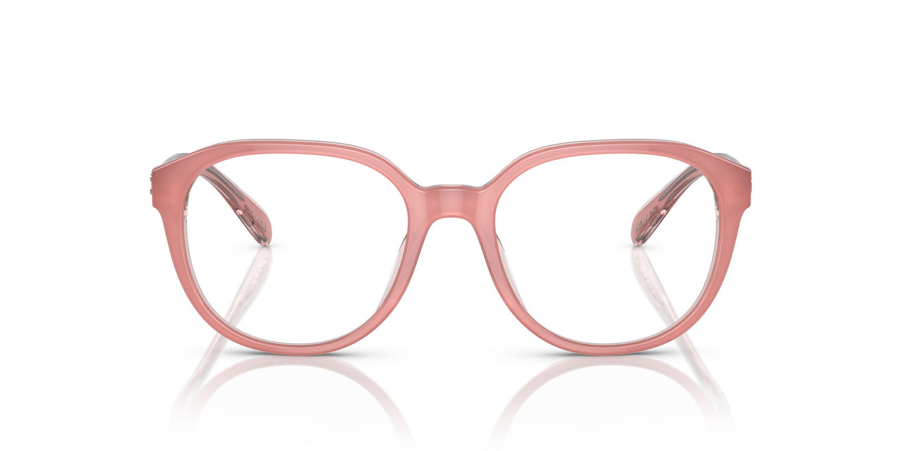 5743 - Pink