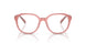 5743 - Pink