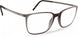 6230 - brown