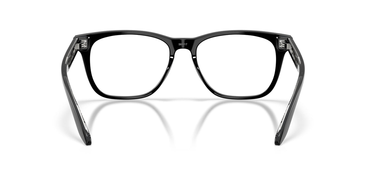 201301 - Black