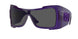 541987 - Violet - Dark Grey