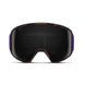 M004513PS994Y - Chromapop Sun Black