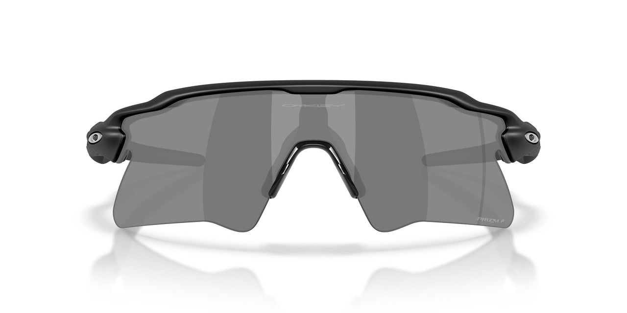 954102 - Black - Prizm Black Polarized