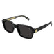 Dunhill DU0057S Sunglasses