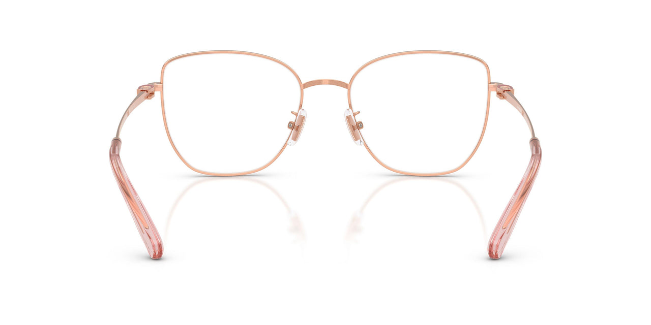 9407 - Gold