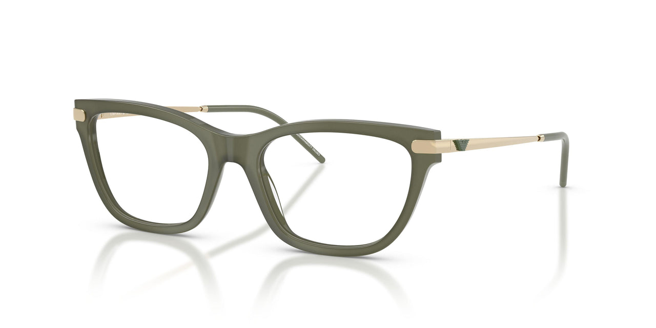 6264 - Green