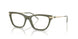 6264 - Green