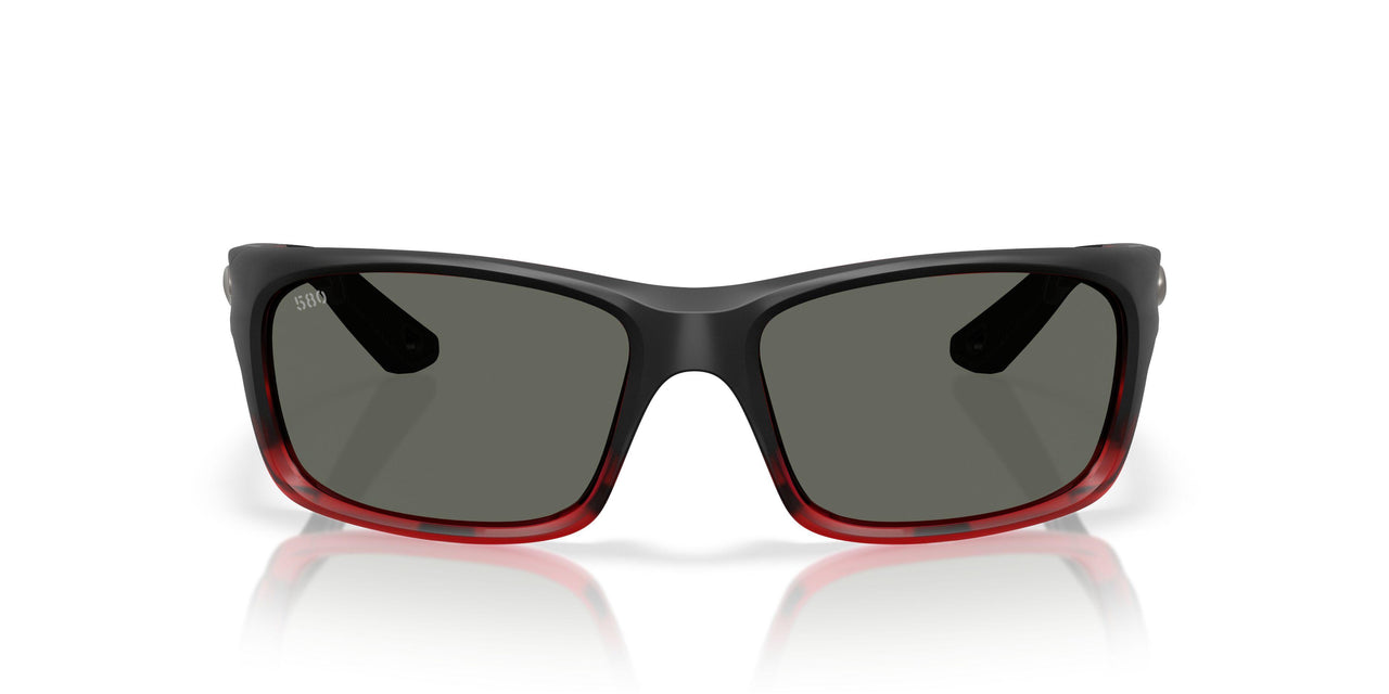 910613 - Multicolor - Gray 580p