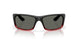 910613 - Multicolor - Gray 580p