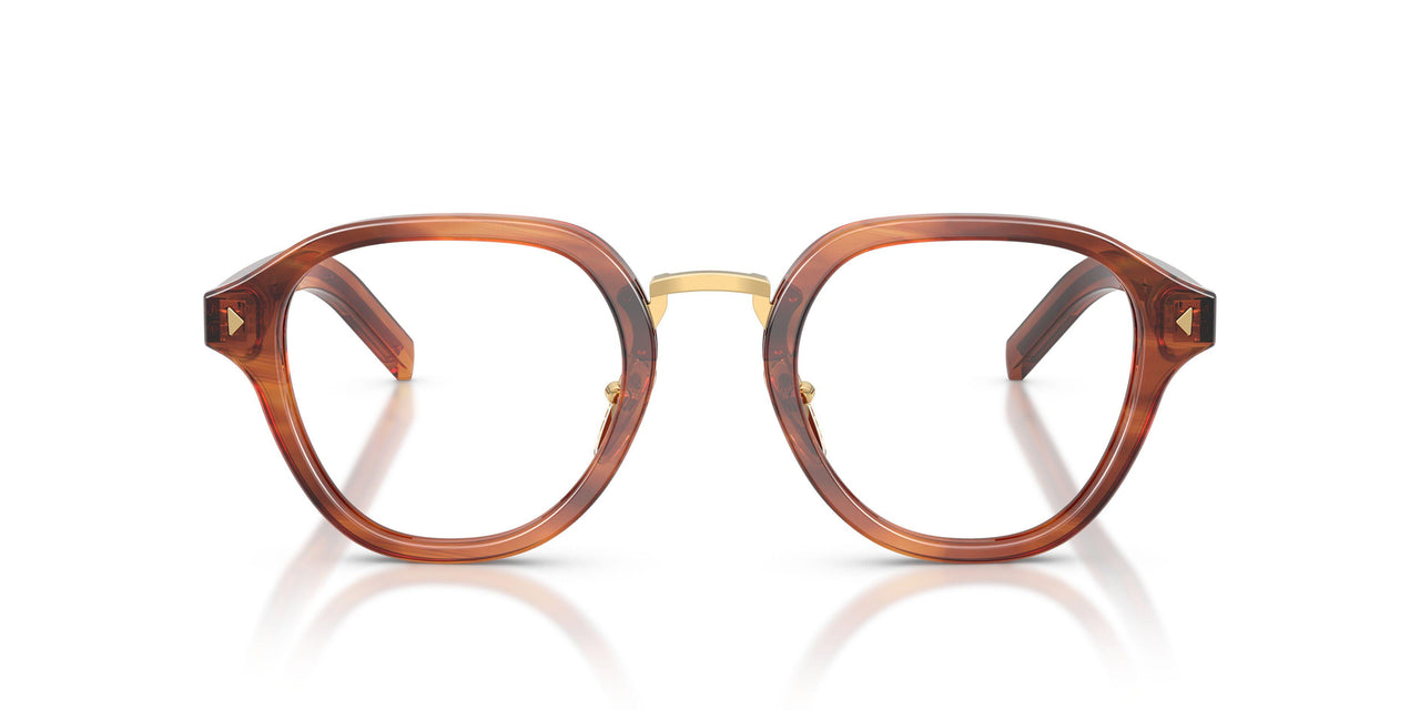 27F1O1 - Brown