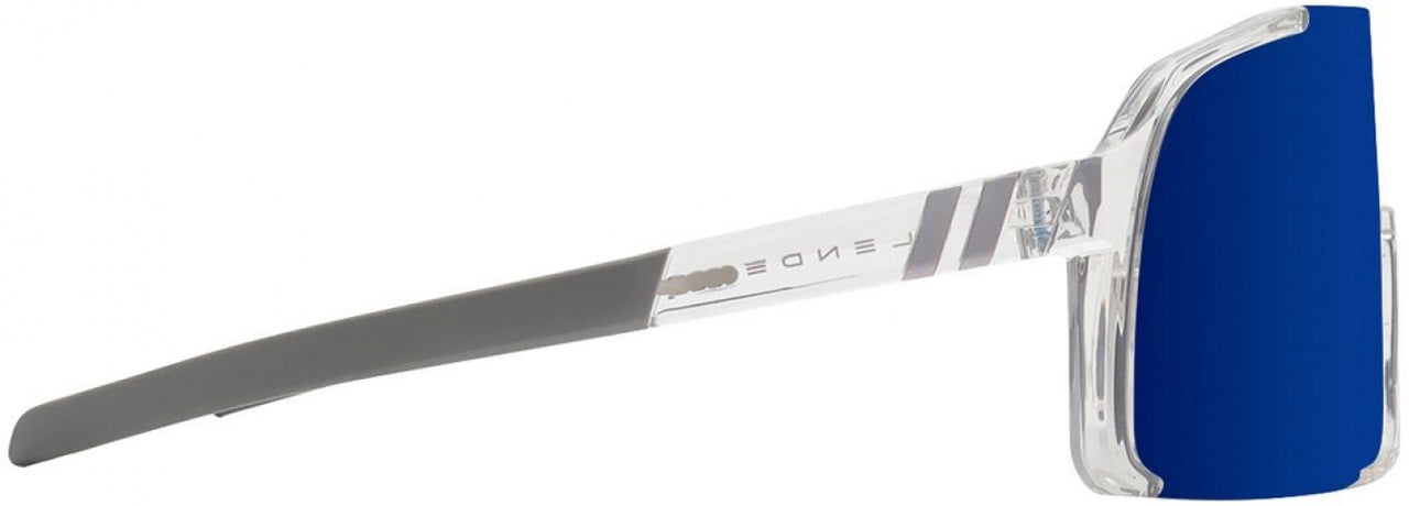 20601290099C3 - Wave Dover
