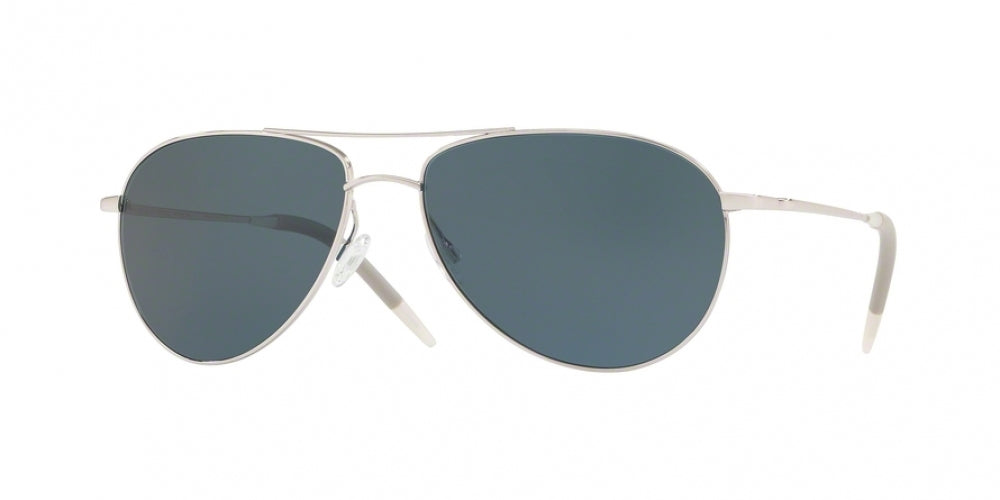 Oliver Peoples Benedict 1002S Sunglasses