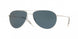 Oliver Peoples Benedict 1002S Sunglasses