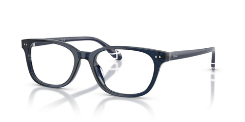 Polo 2315U Eyeglasses