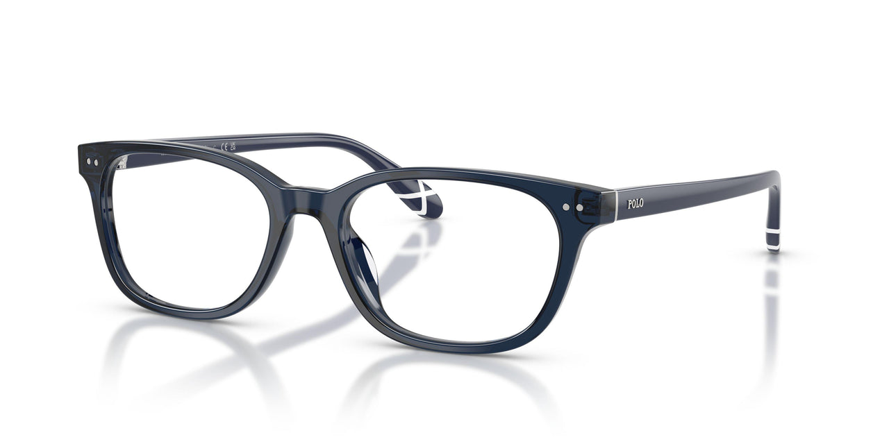 Polo 2315U Eyeglasses