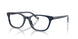Polo 2315U Eyeglasses