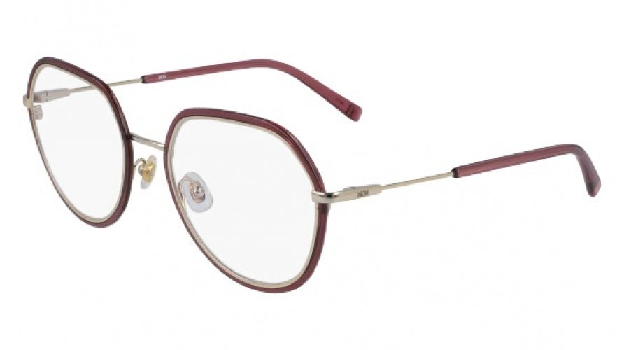 MCM MCM2134 Eyeglasses