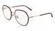 MCM MCM2134 Eyeglasses