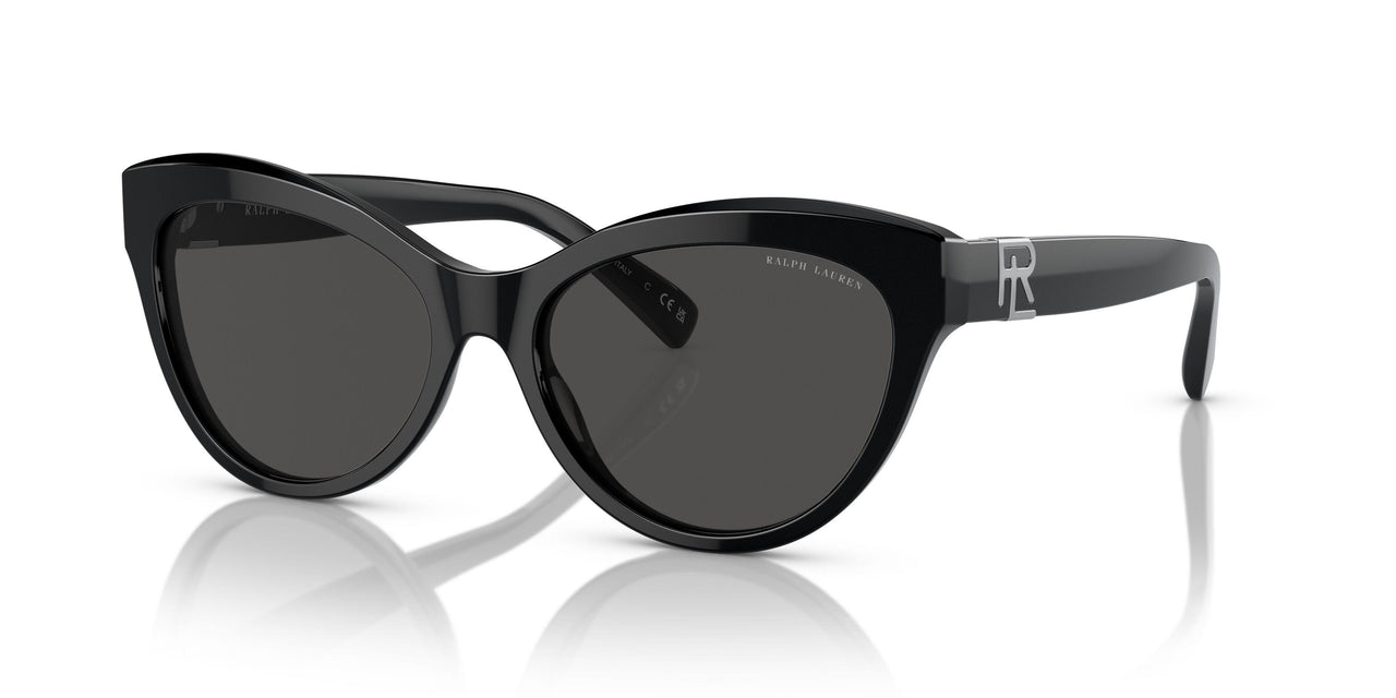 500187 - Black - Grey