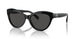 500187 - Black - Grey