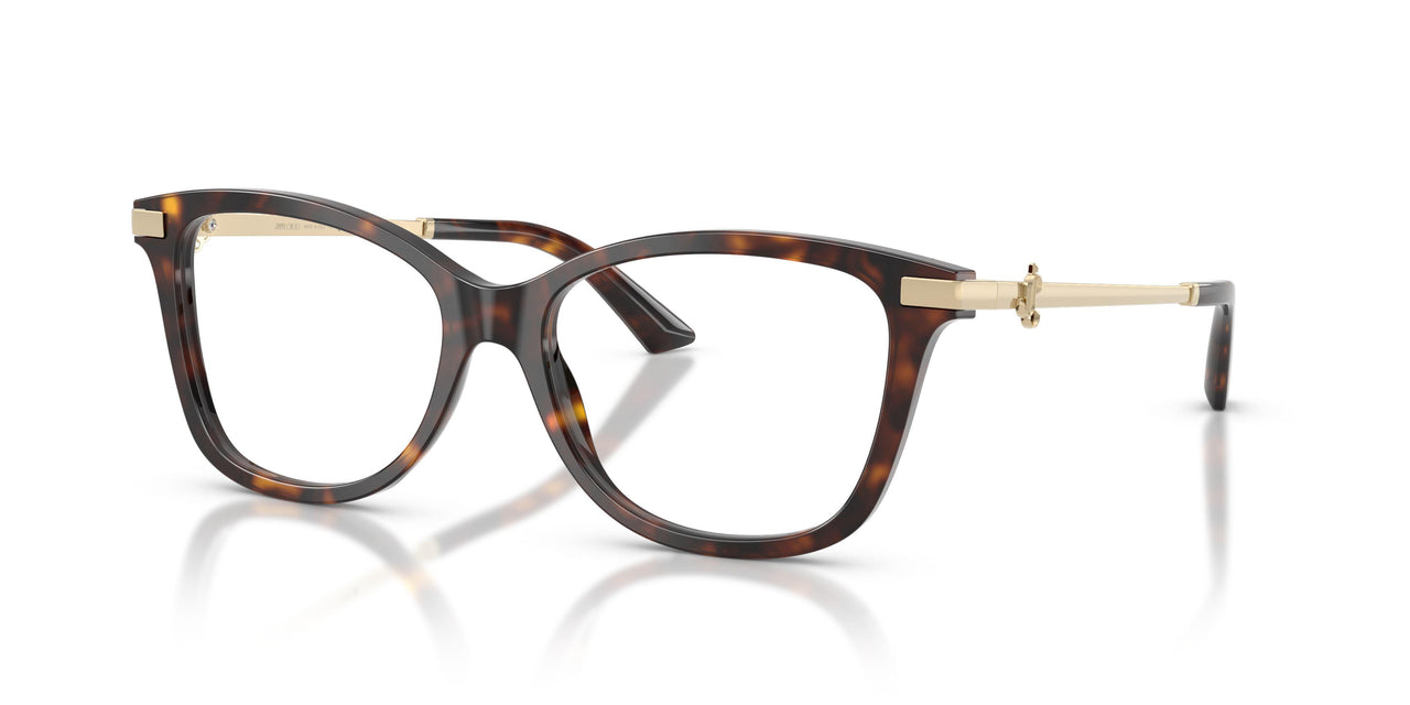 Jimmy Choo 3068B Eyeglasses
