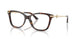 Jimmy Choo 3068B Eyeglasses
