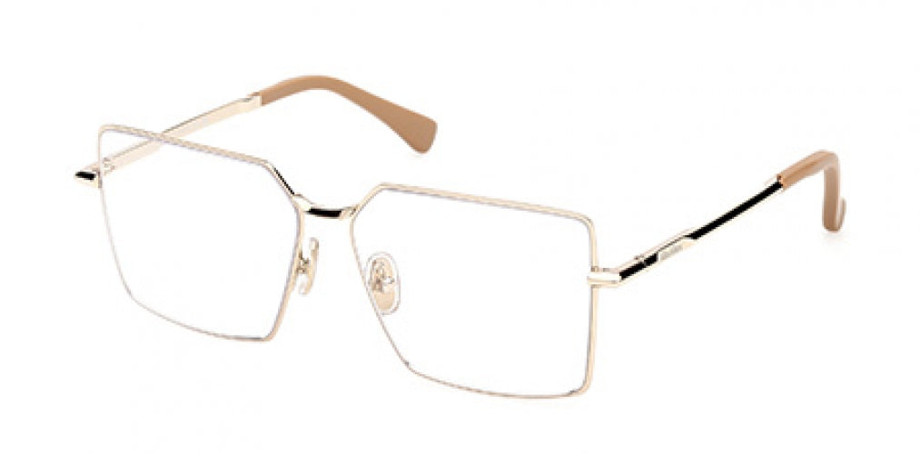 MAXMARA 5177 Eyeglasses