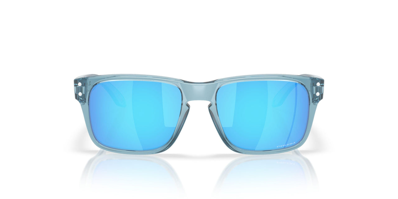 901402 - Grey - Prizm Sapphire