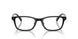 5001 - Black
