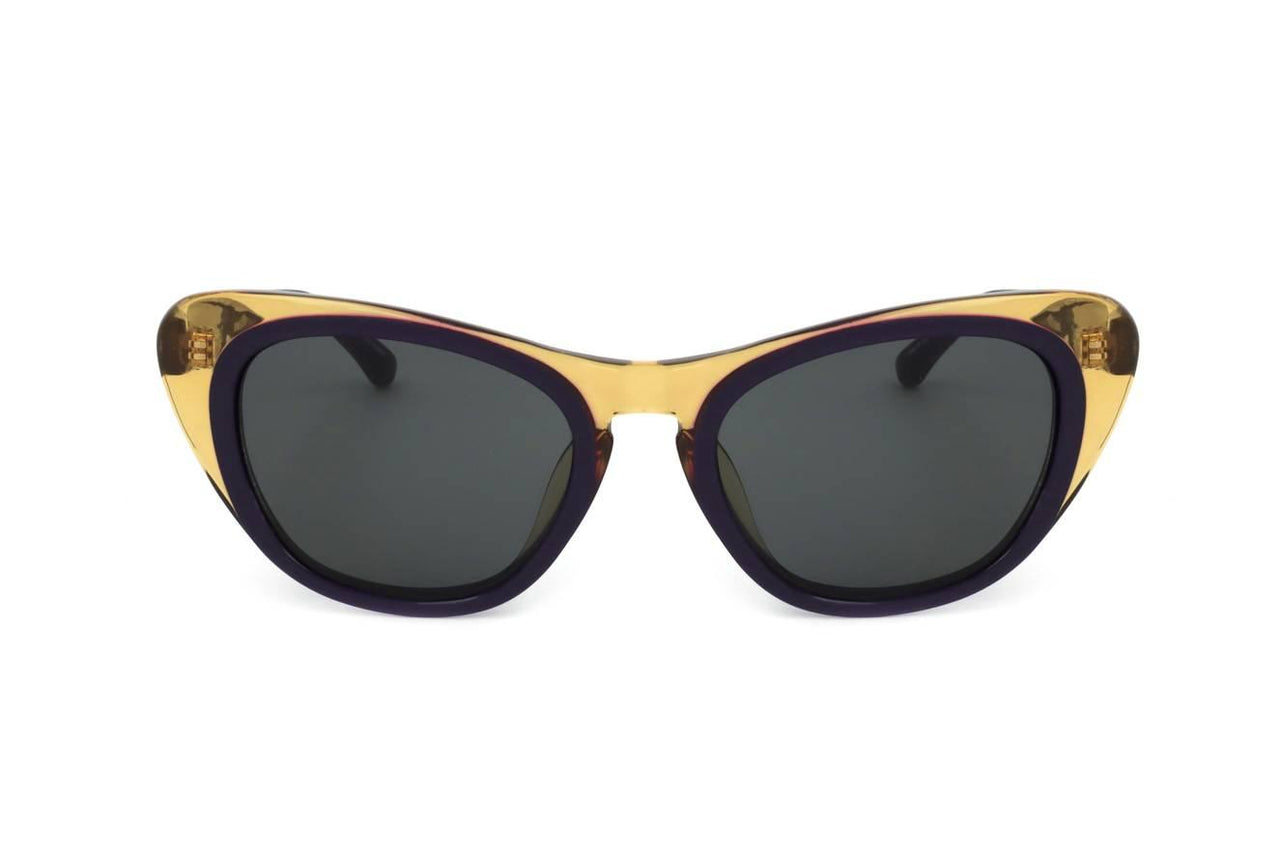 Erdem by Linda Farrow EDM18 Sunglasses