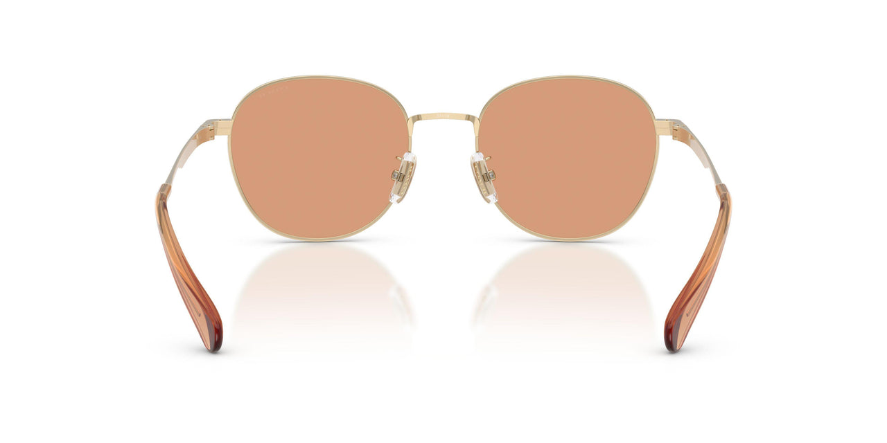 900584 - Gold - Sand