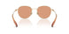900584 - Gold - Sand