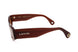 235 - OPALINE BROWN