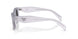 22G08Z - Transparent - Dark Grey