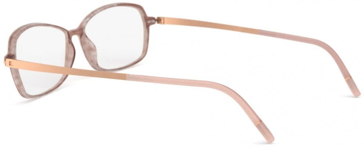 6020 - brown