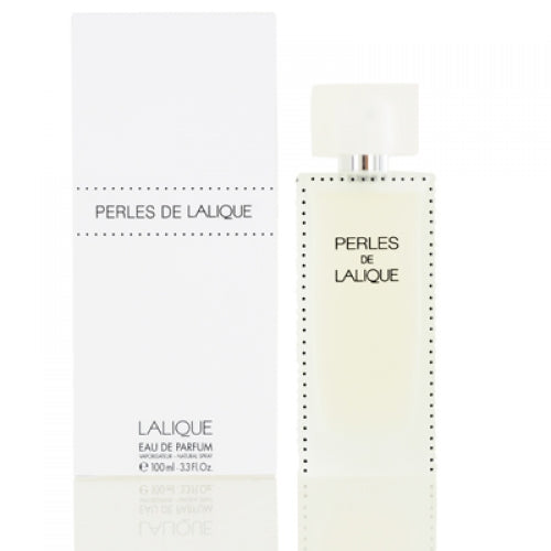 Lalique Perles De Lalique EDP Spray