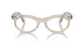 8291 - Grey - Clear