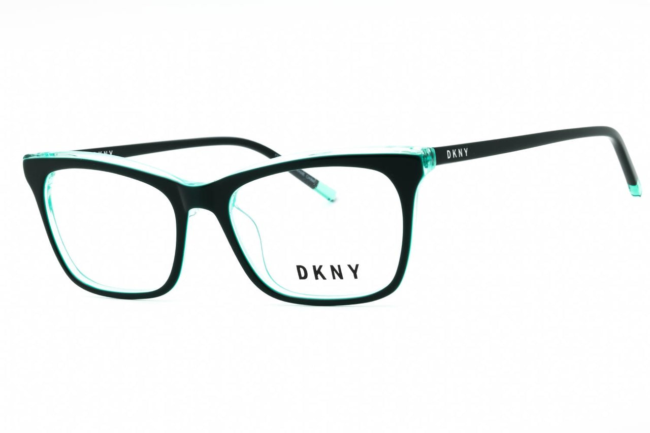 DKNY DK5046 Eyeglasses