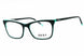 DKNY DK5046 Eyeglasses