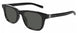 Gucci GG1671S Sunglasses